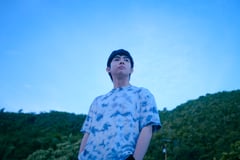 Justin drops new P-pop track ‘kaibigan’ with fresh collaboration
